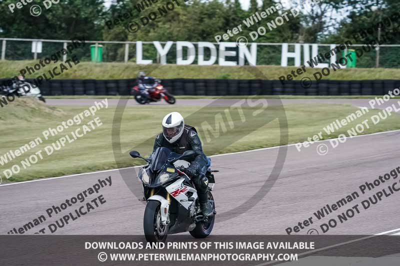 enduro digital images;event digital images;eventdigitalimages;lydden hill;lydden no limits trackday;lydden photographs;lydden trackday photographs;no limits trackdays;peter wileman photography;racing digital images;trackday digital images;trackday photos